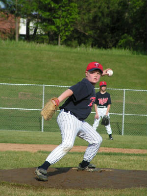 matthewpitch2.jpg