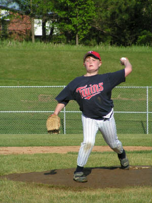matthewpitch3.jpg